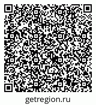 79630515698