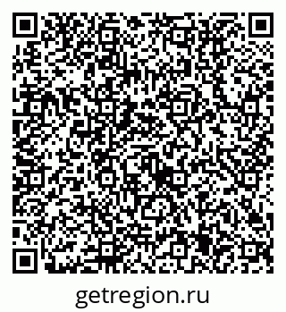 79630515700