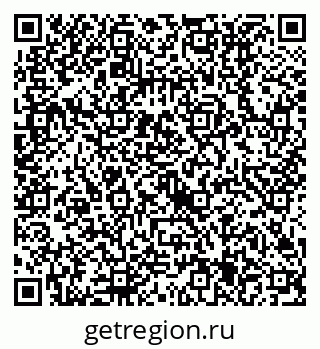 79630515701