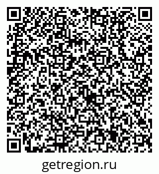 79630515702