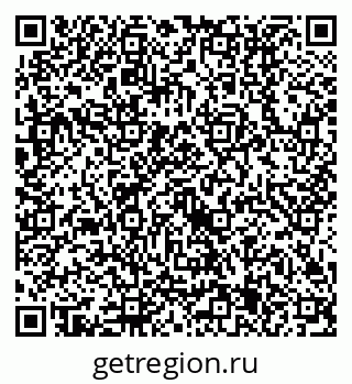 79630515704