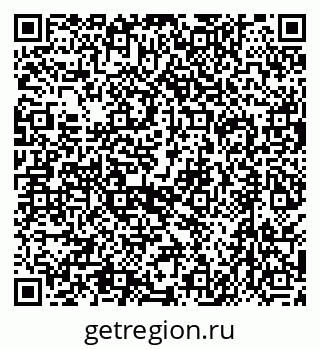 79630515705
