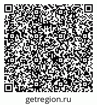 79630515706
