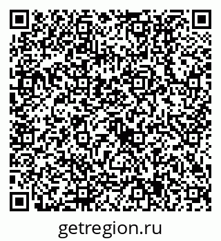 79630515707
