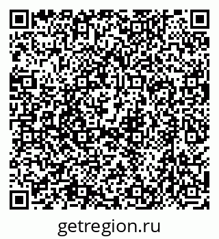 79630515708