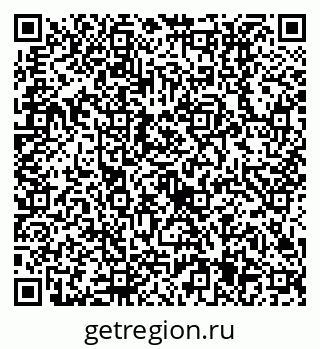 79630515709