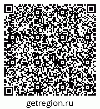 79630515710