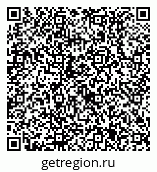 79630515711