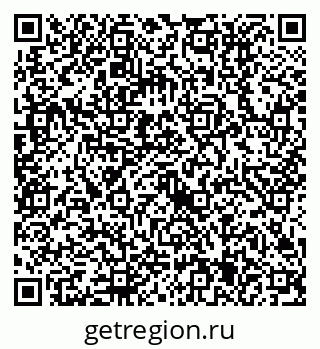 79630515712