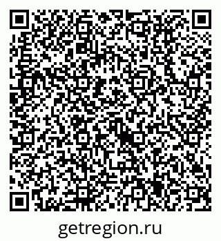 79630515713