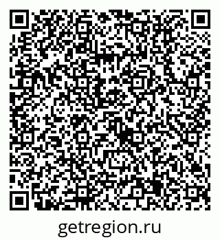 79630515716