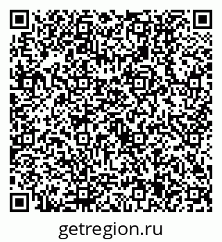 79630515720