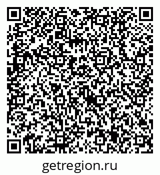 79630515722