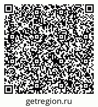 79630515723