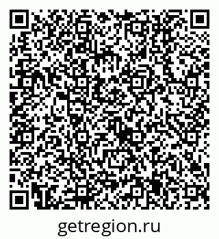 79630515725