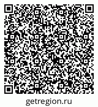 79630515726