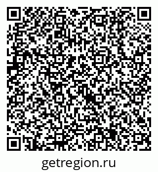 79630515727