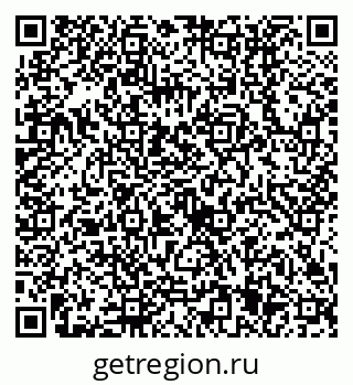 79630515728