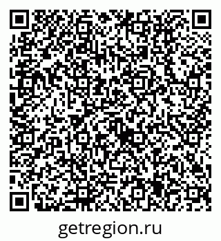 79630515731