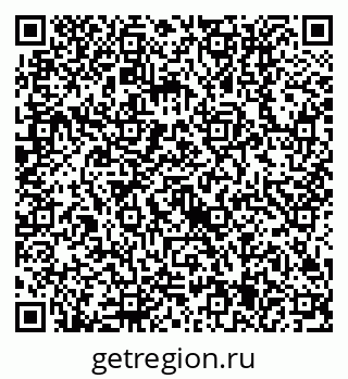 79630515732