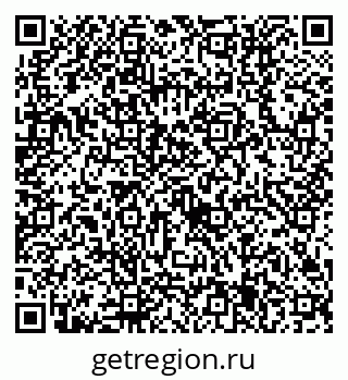 79630515735