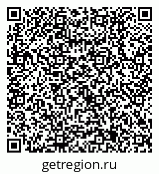 79630515736