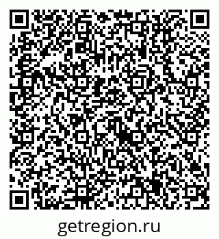 79630515737