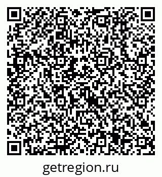 79630515739