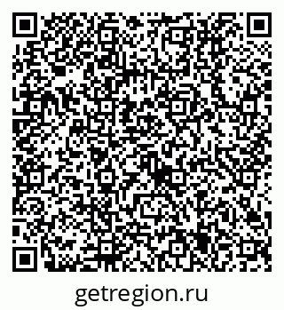 79630515743