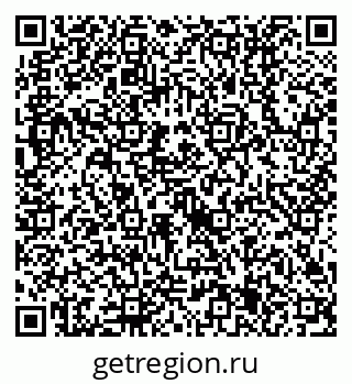 79630515744