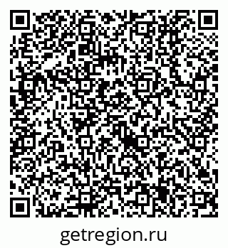 79630515745