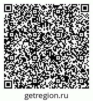 79630515746