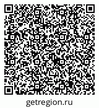 79630515747
