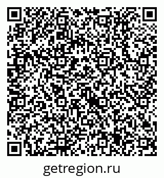 79630515751