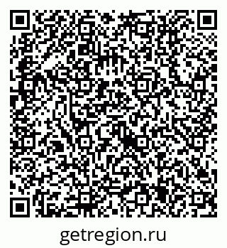 79630515752