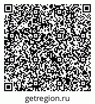79630515753