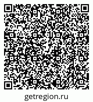 79630515754