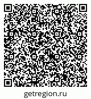 79630515755