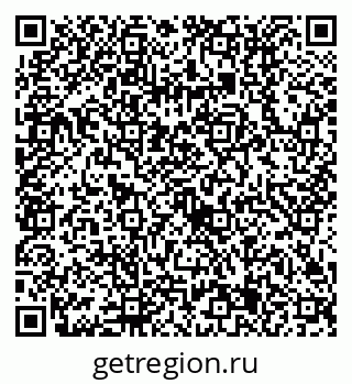 79630515756