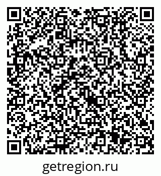 79630515758