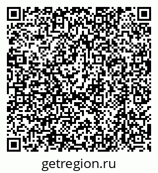 79630515761