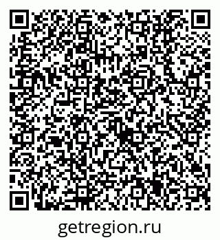 79630515763