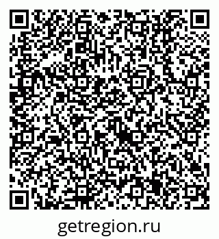 79630515764