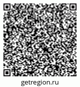 79630515765