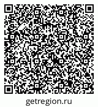 79630515766