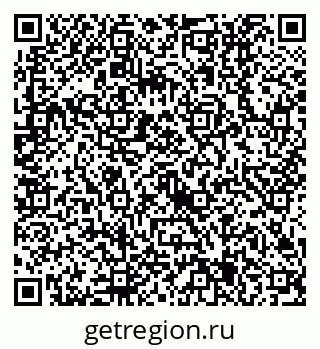 79630515767