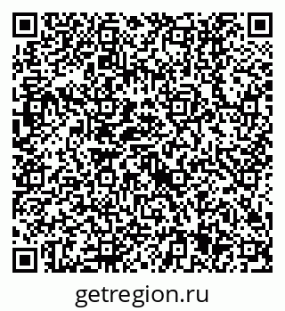 79630515768
