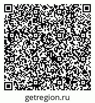 79630515769