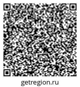 79630515770