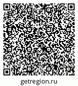 79630515773